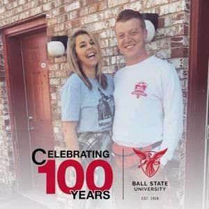 Meet your Posher, Tanner